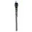 Grelec Diversa THERMO PLUS 100W