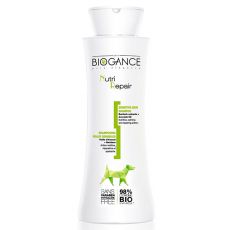 Šampon Biogance Nutri Repair 250 ml