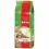 Pesek za mačke - Cats Best Original 40L