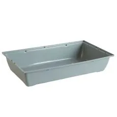Nadomestni deli za kletke in ograde