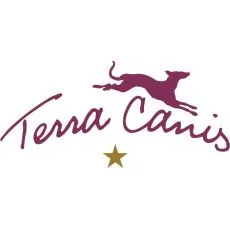 TERRA CANIS - Konzervirana hrana in vrečke za pse