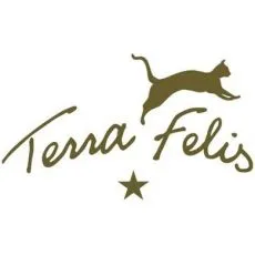 TERRA FELIS - Vrečke in konzervirana hrana za mačke