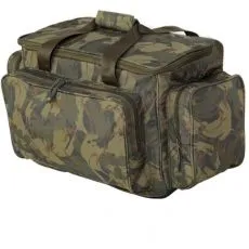 Torbe, nahrbtniki in etui