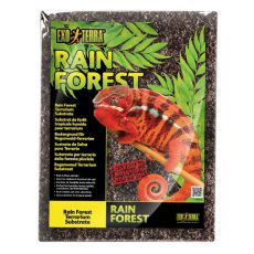 Stelja za terarije Rain Forest 8,8 L