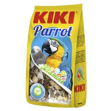 KIKI MIXTURA – hrana za velike papige 700 g