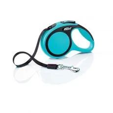 Povodci Flexi za pse do 15 kg