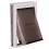 Vrata za psa PetSafe Extreme Weather Door, M