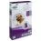 Vrata za psa PetSafe Extreme Weather Door, M
