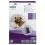 Vrata za psa PetSafe Extreme Weather Door, M