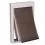Vrata za psa PetSafe Extreme Weather Door, L