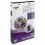 Vrata za psa PetSafe Extreme Weather Door, L