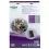 Vrata za psa PetSafe Extreme Weather Door, L