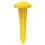 Simple Solution Pee Post &ndash; higienski atraktant