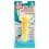 Simple Solution Pee Post &ndash; higienski atraktant