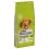 PURINA DOG CHOW ADULT Lamb 14 kg