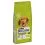 PURINA DOG CHOW ADULT Lamb 14 kg