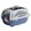 Transportni boks Ferplast ATLAS DELUXE 10 OPEN 50,7 x 34 x 30 cm