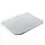 Transportni boks HOLIDAY 4 s kovinskim okvirjem &ndash; 60 &times; 42 &times; 42 cm