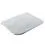 Transportni boks HOLIDAY 6 s kovinskim okvirjem &ndash; 70 &times; 52 &times; 52 cm