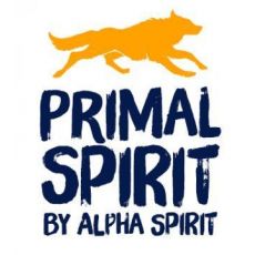 PRIMAL SPIRIT - Konzervirana hrana in vrečke za pse