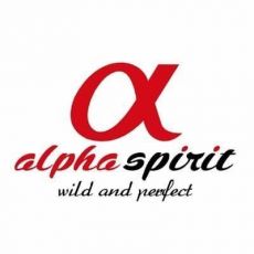 ALPHA SPIRIT - Vrečke in konzervirana hrana za mačke