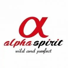 ALPHA SPIRIT - Vrečke in konzervirana hrana za mačke