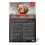 Orijen Regional Red Dog 2 kg