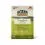 ACANA Grasslands Recipe 2 kg