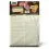 ACANA Singles Yorkshire Pork 2kg