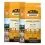 ACANA Classics Prairie Poultry 2 x 14,5 kg