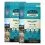 ACANA Classics Wild Coast Recipe 2 x 14,5kg