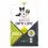 Versele Laga Opti Life Adult Medium 2,5kg