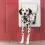 PetSafe SmartDoor električna vrata za pse – L