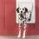 PetSafe SmartDoor električna vrata za pse &ndash; L