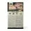 ACANA Puppy Large Breed Recipe 11,4 kg