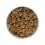 ACANA Puppy Large Breed Recipe 11,4 kg