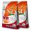 Farmina N&D dog GF PUMPKIN adult medium/maxi, chicken & pomegranate - 2 x 12 kg