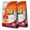 Farmina N&D dog GF PUMPKIN adult medium/maxi, chicken & pomegranate - 2 x 12 kg