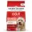 ARDEN GRANGE Adult with fresh chicken & rice 12 kg