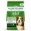 ARDEN GRANGE Adult rich in fresh lamb & rice 12 kg