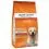 ARDEN GRANGE Senior with fresh chicken & rice 12 kg