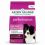 ARDEN GRANGE Performance with fresh chicken & rice 12 kg