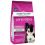 ARDEN GRANGE Performance with fresh chicken & rice 12 kg