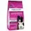 ARDEN GRANGE Performance with fresh chicken & rice 12 kg