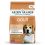 ARDEN GRANGE Adult rich in fresh pork & rice 12 kg