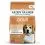 ARDEN GRANGE Adult rich in fresh pork & rice 12 kg