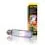 Dnevna žarnica EXOTERRA DAYTIME HEAT LAMP 15W