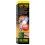 Dnevna žarnica EXOTERRA DAYTIME HEAT LAMP 15W