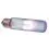 Dnevna žarnica EXOTERRA DAYTIME HEAT LAMP 15W