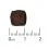 Versele Laga Opti Life Adult Medium 2 x 12,5kg
